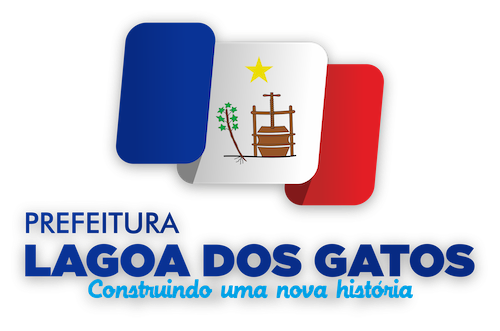 A Prefeitura de Lagoa dos Gatos/PE, através da Secretaria de Educação e Desporto, publica novo cronograma para as próximas etapas do Processo Seletivo Simplificado