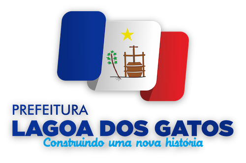 https://lagoadosgatos.pe.gov.br/noticias.php?noticia=119