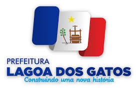 ATA DA AUDINCIA PBLICA - 3 QUADRIMESTRE 2023.